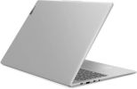 Ноутбук Lenovo IdeaPad Slim 5 16IMH9 83DC004FRK