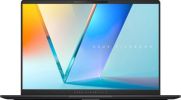 Ноутбук Asus Vivobook S 14 OLED S5406SA-QD100