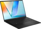 Ноутбук Asus Vivobook S 14 OLED S5406SA-QD100