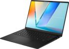 Ноутбук Asus Vivobook S 14 OLED S5406SA-QD100