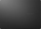 Ноутбук Asus Vivobook S 14 OLED S5406SA-QD100
