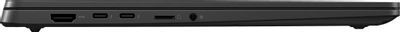 Ноутбук Asus Vivobook S 14 OLED S5406SA-QD100