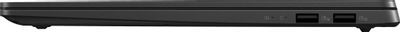 Ноутбук Asus Vivobook S 14 OLED S5406SA-QD100