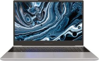 Ноутбук DIGMA Pro Breve DN15R5-ADXW09