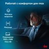 Ноутбук IRU Strato 15ALI 2059106