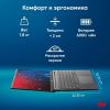 Ноутбук IRU Strato 15ALI 2059106