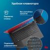 Ноутбук IRU Strato 15ALI 2059106