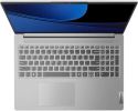 Ноутбук Lenovo IdeaPad Slim 5 16IMH9 83DC004HRK