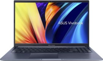 Ноутбук Asus Vivobook 15 X1504VA-BQ284