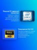 Ноутбук Asus Vivobook 15 X1504VA-BQ284