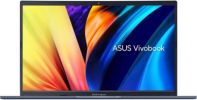 Ноутбук Asus Vivobook 15 X1504VA-BQ284