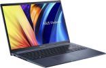 Ноутбук Asus Vivobook 15 X1504VA-BQ284