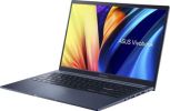 Ноутбук Asus Vivobook 15 X1504VA-BQ284