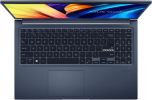 Ноутбук Asus Vivobook 15 X1504VA-BQ284