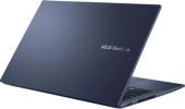 Ноутбук Asus Vivobook 15 X1504VA-BQ284