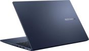 Ноутбук Asus Vivobook 15 X1504VA-BQ284