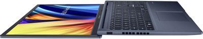Ноутбук Asus Vivobook 15 X1504VA-BQ284