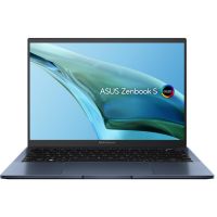 Ноутбук Asus ZenBook S 13 OLED UM5302TA-LV620
