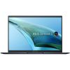 Ноутбук Asus ZenBook S 13 OLED UM5302TA-LV620