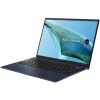 Ноутбук Asus ZenBook S 13 OLED UM5302TA-LV620