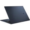 Ноутбук Asus ZenBook S 13 OLED UM5302TA-LV620