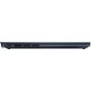 Ноутбук Asus ZenBook S 13 OLED UM5302TA-LV620