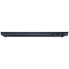 Ноутбук Asus ZenBook S 13 OLED UM5302TA-LV620