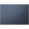 Ноутбук Asus ZenBook S 13 OLED UM5302TA-LV620