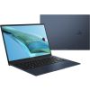 Ноутбук Asus ZenBook S 13 OLED UM5302TA-LV620