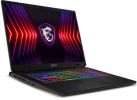 Игровой ноутбук MSI Sword 17 HX B13VEKG-200XRU