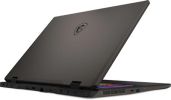 Игровой ноутбук MSI Sword 17 HX B13VEKG-200XRU