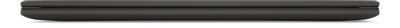 Игровой ноутбук MSI Sword 17 HX B13VEKG-200XRU