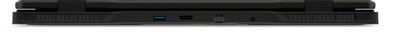 Игровой ноутбук MSI Sword 17 HX B13VEKG-200XRU