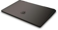 Игровой ноутбук MSI Sword 17 HX B13VEKG-200XRU