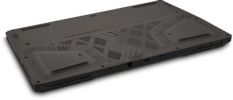 Игровой ноутбук MSI Sword 17 HX B13VEKG-200XRU