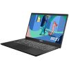 Ноутбук MSI Modern 15 H C13M-249XBY