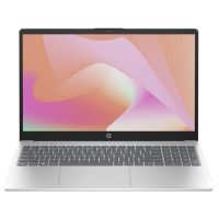 Ноутбук HP Laptop 15 15-fd0007ny BK2H9EA
