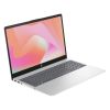 Ноутбук HP Laptop 15 15-fd0007ny BK2H9EA
