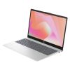 Ноутбук HP Laptop 15 15-fd0007ny BK2H9EA