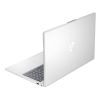Ноутбук HP Laptop 15 15-fd0007ny BK2H9EA