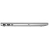 Ноутбук HP Laptop 15 15-fd0007ny BK2H9EA