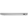 Ноутбук HP Laptop 15 15-fd0007ny BK2H9EA