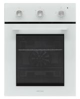 Духовой шкаф Krona Linde 45 WH