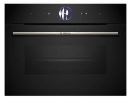 Духовой шкаф Bosch Serie 8 CSG7364B1