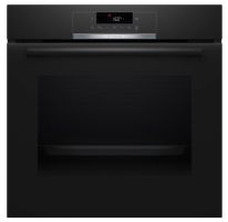 Духовой шкаф Bosch Serie 4 HQG572EB3