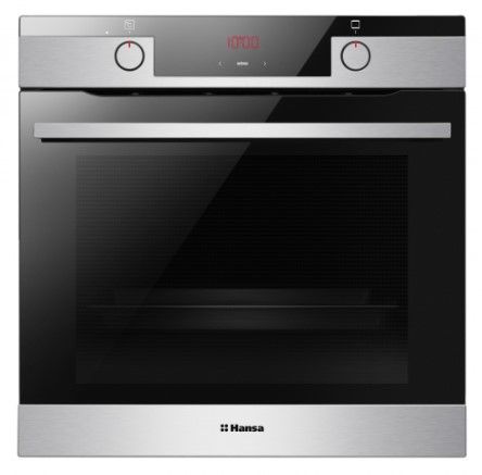 Духовой шкаф Hansa BOEI684097