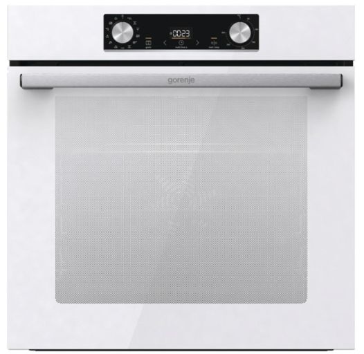 Духовой шкаф Gorenje BOS6737E03WG
