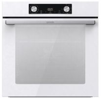 Духовой шкаф Gorenje BOS6737E03WG