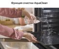 Духовой шкаф Gorenje BOS6737E03WG