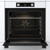 Духовой шкаф Gorenje BOS6737E03WG